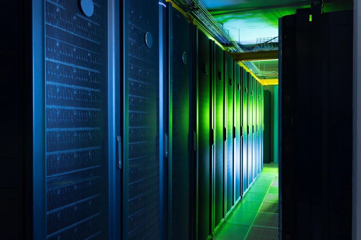 ALL NEW 3-PH UNITY POWER FACTOR SMART ONLINE UPS