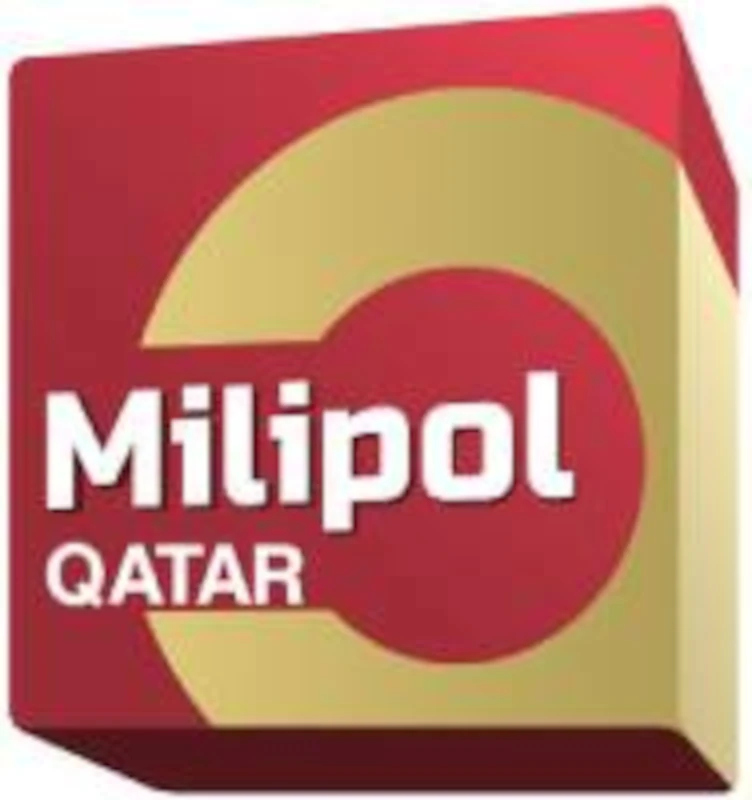 MAGNIZON AT MILIPOL-QATAR G4S W.L.L IN MIDDLE EAST