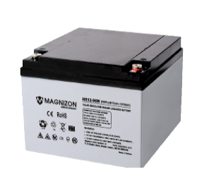 /images/product_items_photos/1781168740_hrpng.png